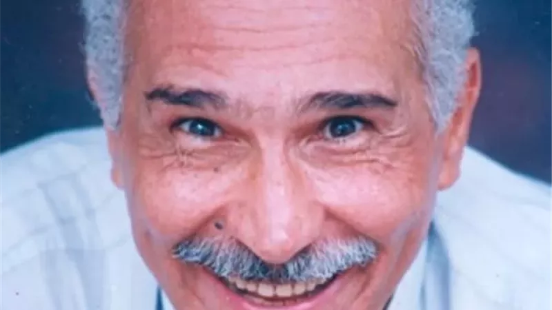 خالد جلال ناعياً «عبد الرحمن أبو زهرة»: فقدنا قامة فنية كبرى