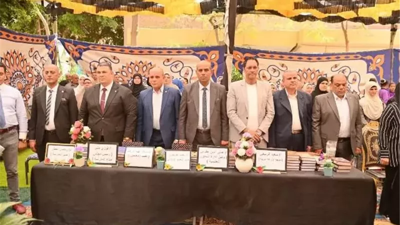 مدرسة