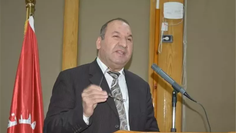 جامعة أسيوط الأهلية تشارك بملتقى الفرص فى عصر الذكاء الاصطناعى