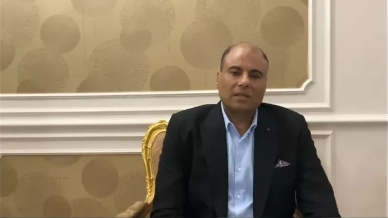 جواهرجي يتعرض لسرقة 12 كيلو ذهب و5 ملايين جنيه بالطالبية