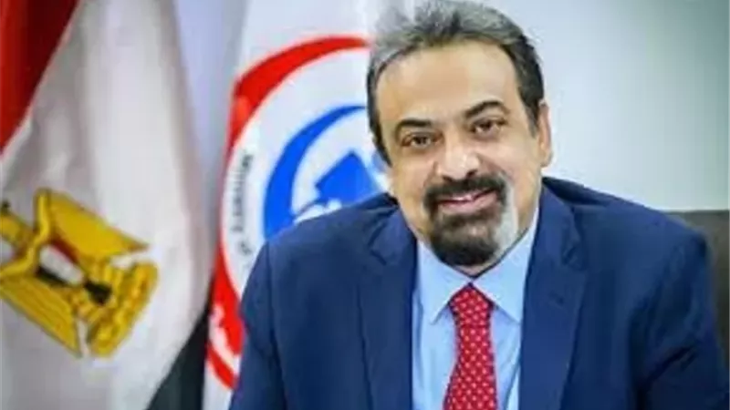 متحدث الصحة يطمئن المصريين: هانتا مش كورونا جديد ودخوله مصر مستبعد