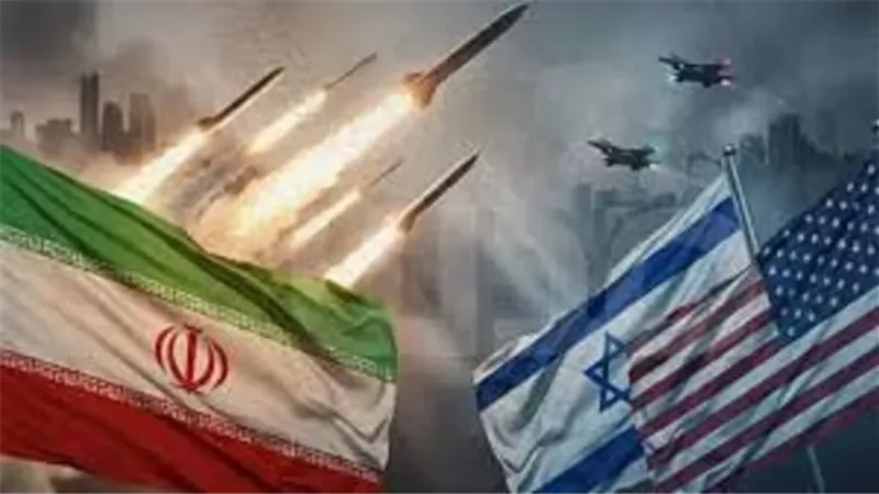 مسؤولون أمريكيون: احتمال عمليات قتالية كبرى مع إيران حال انهيار الهدنة
