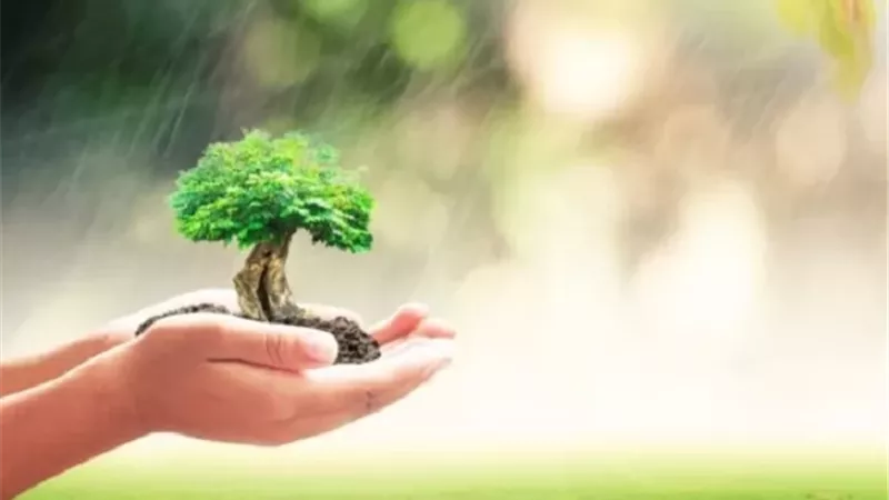 الحمد والاستغفار.. مفاتيح الفرج والسكينة