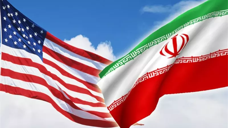 إيران تقاضي أمريكا دوليا بتهمة العدوان على منشآتها النووية