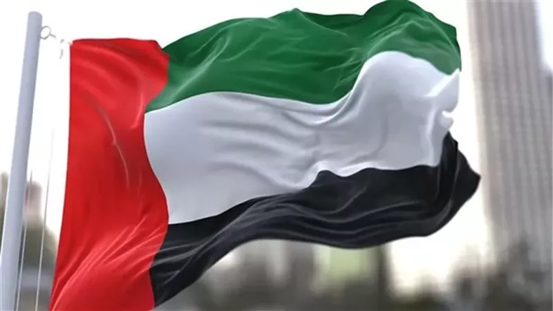 الإمارات تدرج 16 لبنانيًا و5 كيانات على قوائم الإرهاب