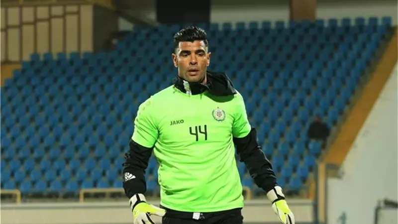 محمد صبحي: الإسماعيلي تعرض لظلم كبير ومستعد أبيع بيتي