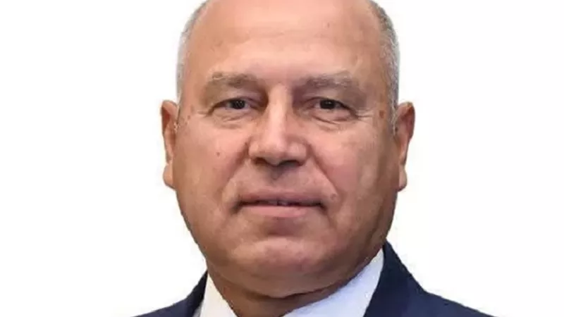 النقل تطلق المرحلة الثالثةمن برنامج تدريب سائقي النقل الثقيل والحافلات
