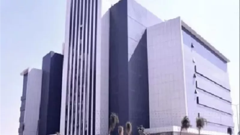 الرقابة الإدارية: سقوط شبكة تزوير بطاقات الإعاقة