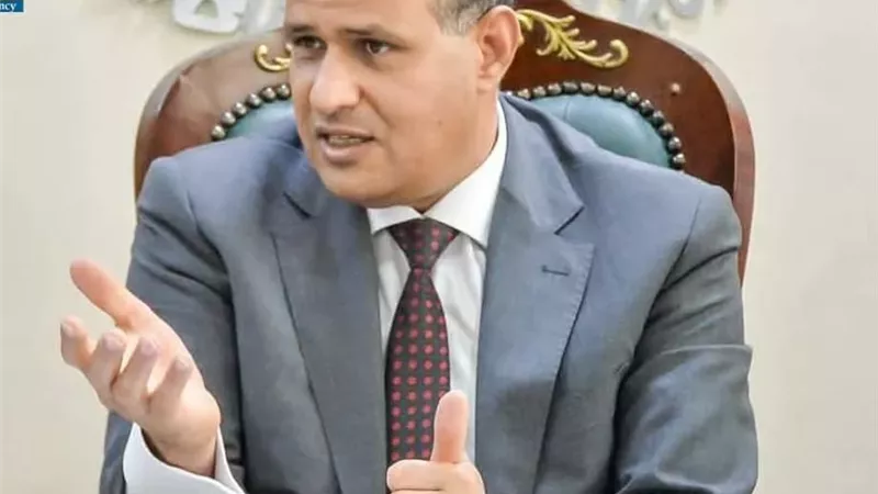الأعلى للأمناء: الاستعانة بالمناهج اليابانية تبني عقولا مبدعة