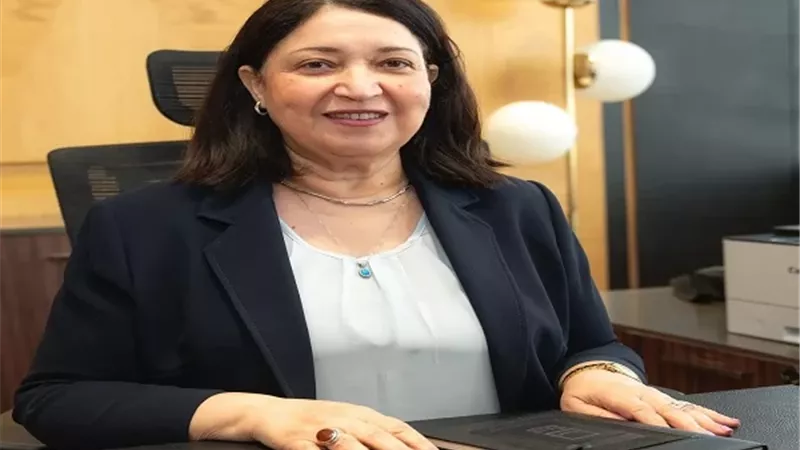 تجهيز 26 عيادة تنمية الاسرة للحد من الزيادة السكانية ب13 محافظة