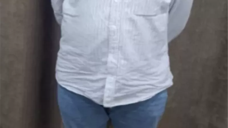 اعادة 