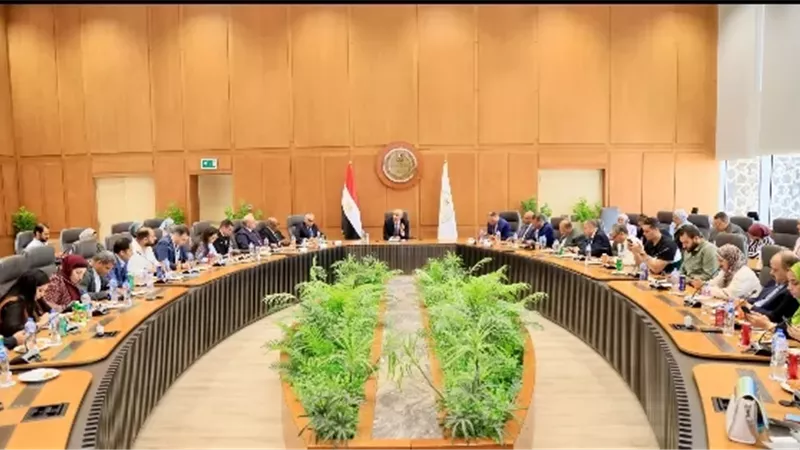 محفظة استثمارية حقيقية لطلاب الثانوية بعد اجتياز