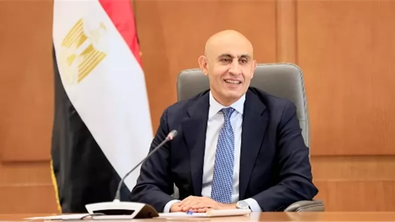 وزير التعليم: إجراءات مشددة لضبط امتحانات الثانوية العامة 2026