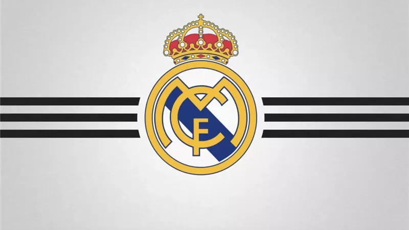في بيان رسمي.. ريال مدريد يدعو لانتخابات رئاسية جديدة
