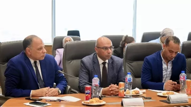 تطبيق نظام “التجمعات” لـ 613 تجمعًا و2032 لجنة سير لضبط الامتحانات