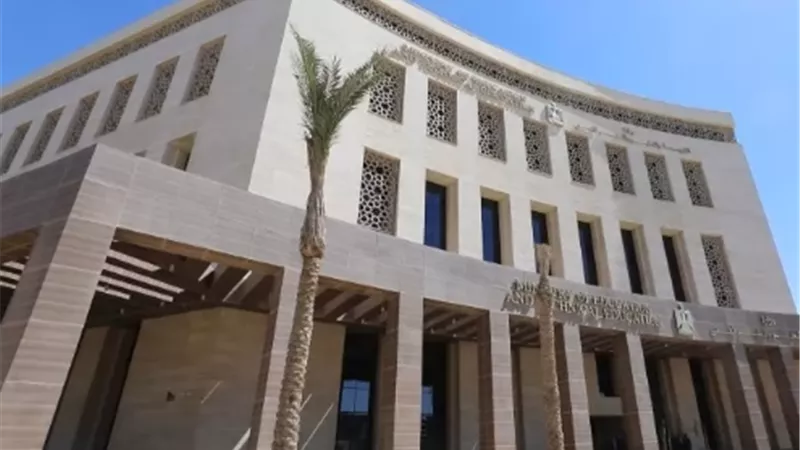 عبداللطيف: فرص عمل مع شركات يابانية للطلاب المتميزين في البرمجة