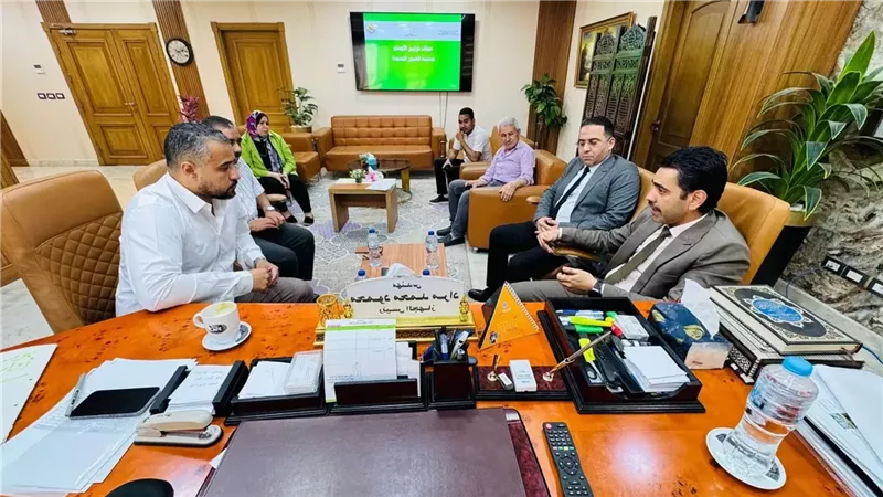 العبور الجديدة تفتح أبوابها للمستثمرين بمشروعات خدمية وعقارية