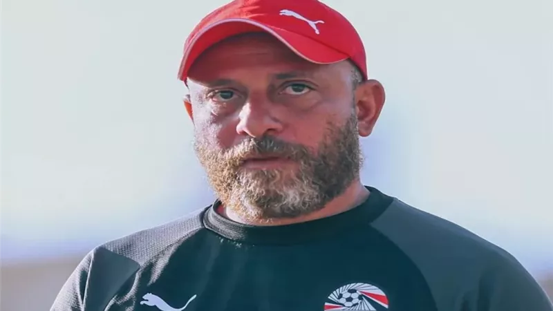 منتخب الشباب يهزم عمان بثنائية وديا استعدادا لتصفيات أمم إفريقيا