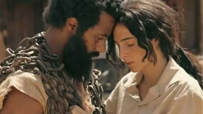 حصيلة إيرادات فيلم 