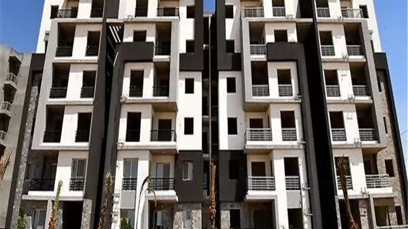 الإيجار التمليكي 2026.. المميزات وشروط الحجز والفئات المستحقة