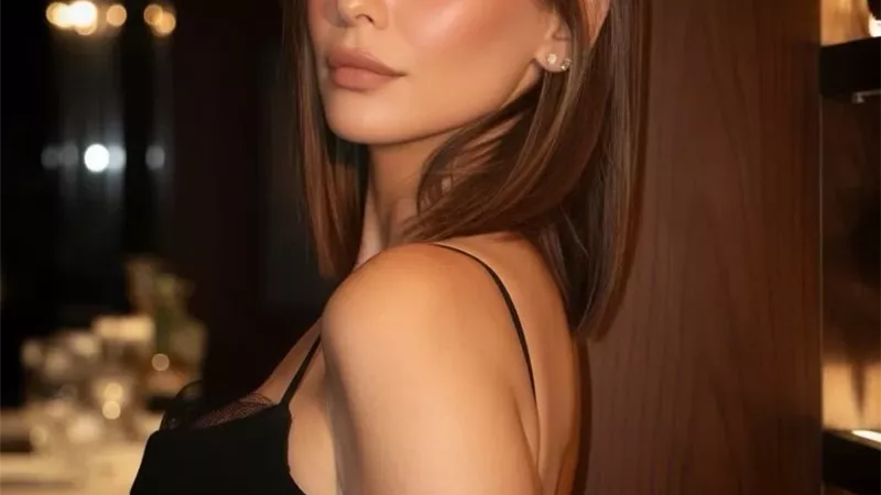 مسلسل 
