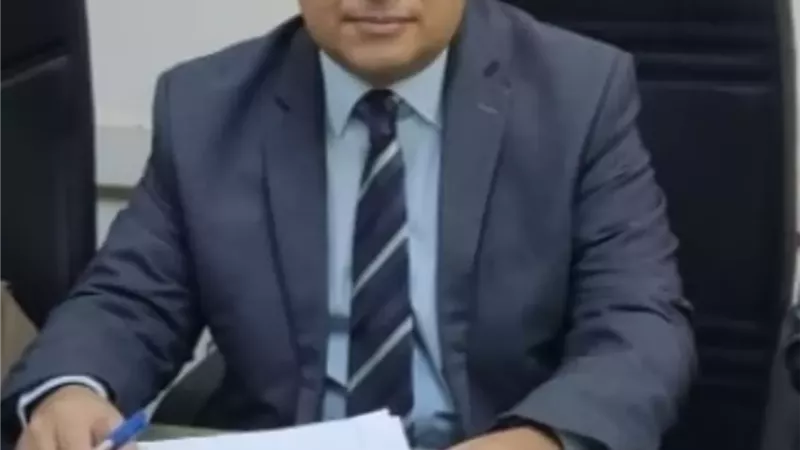 السجن المشدد 3 سنوات لشقيقين بعد سقوطهما بـالحشيش والشابو