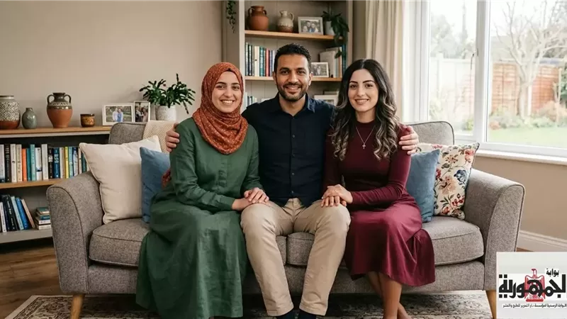 حكم المساواة بين الزوجة المسلمة والكتابية في المعاملة والحقوق