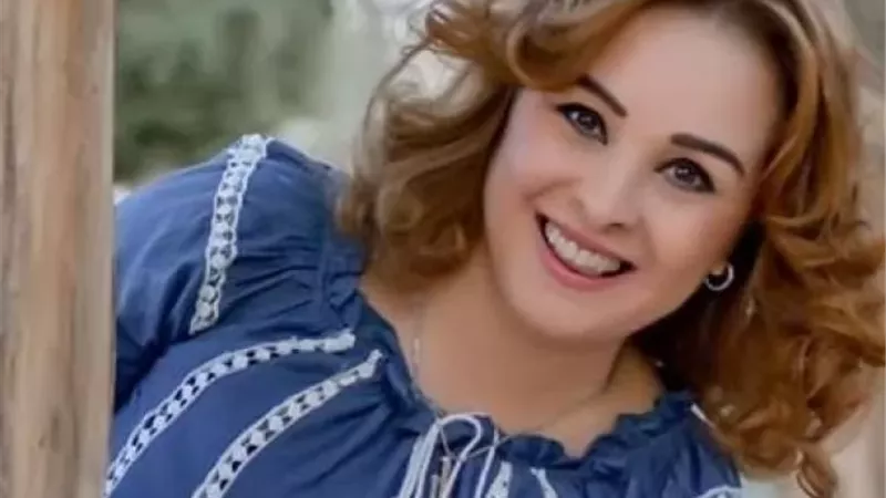 أشرف زكي يكشف تطورات الحالة الصحية للفنانة حنان شوقي