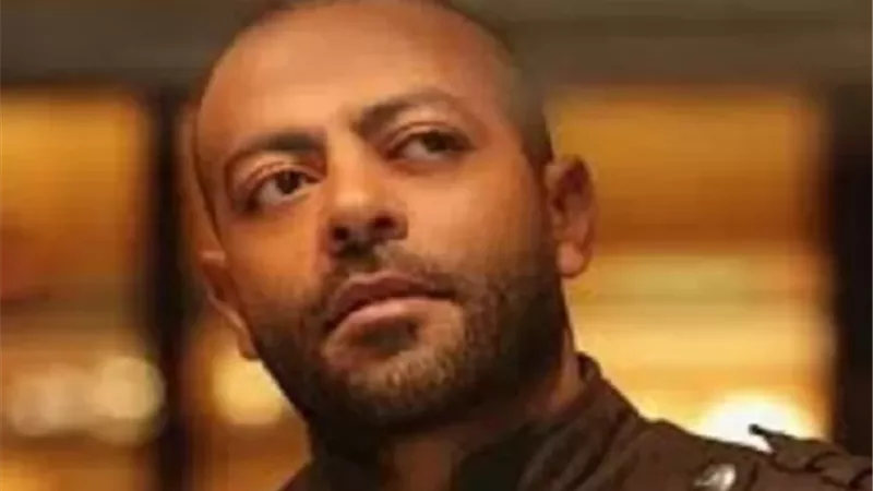 تامر عاشور: انتهيت من تسجيل 90% من ألبومي الجديد