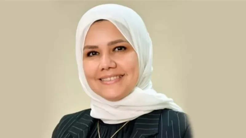 الضرائب تقضي على الروتين: رد الضريبة خلال ٢٠ يوم عمل وبلا فواتير