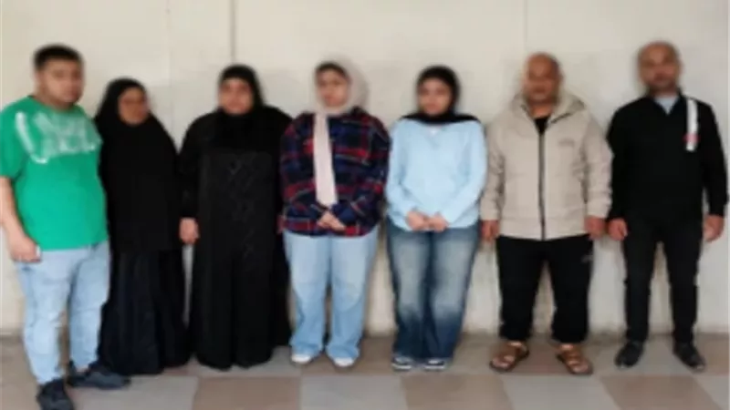 بسبب 