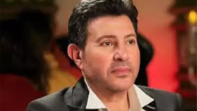 وزيرة الثقافة تكلف خالد جلال بإخراج حفل تأبين هاني شاكر في الأوبرا