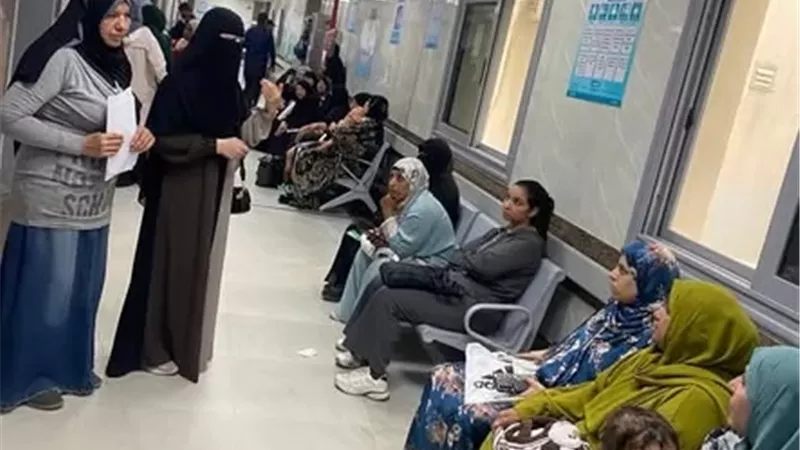 ندوات توعية حول 
