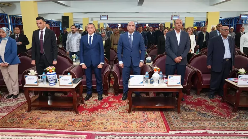 وزيرالعمل:نتعاون مع شركاء العمل لتنفيذ خطط