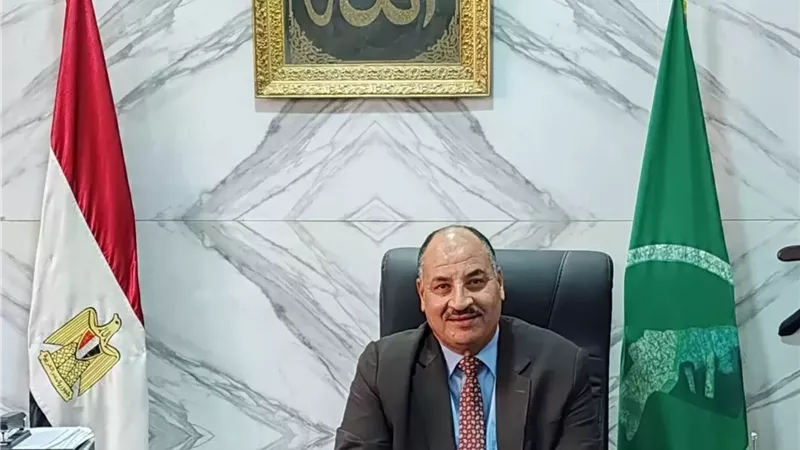 لاشكوي في أول أيام امتحانات الفصل الدراسي الثاني لصفوف النقل