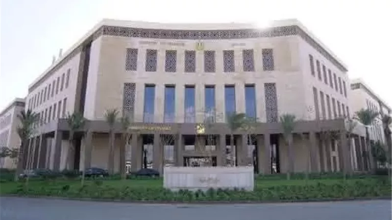 المالية: 5ر602 مليار جنيه زيادة في المصروفات العامة بموازنة 2026 /2027