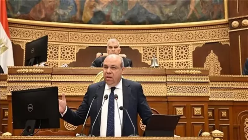 نتائج مالية قياسية لمصر للطيران خلال العام المالي 2024 / 2025