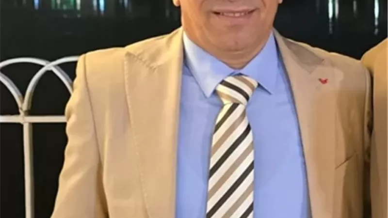 دورة عيد الاضحى بمركز شباب بني حسن