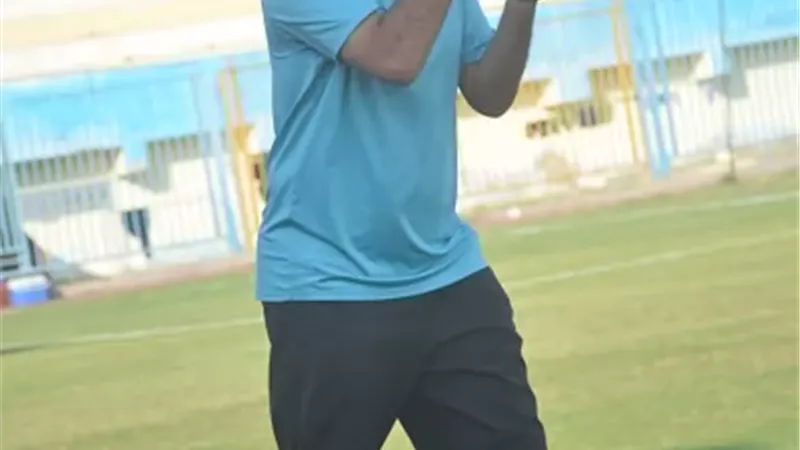 القناه اول الصاعدين والبترول وابوقير ومشوارصعب