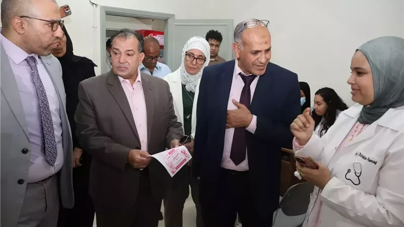 مبادرة 