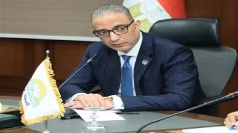 الجيزة : حظر نقل وحفظ جلود الأضاحي دون تصريح من الطب البيطري
