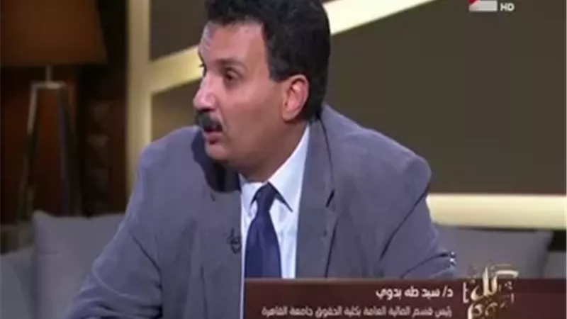 خبير اقتصادي:تأثير التوترات الإقليمية على الاقتصاد المصري محدود نسبياً