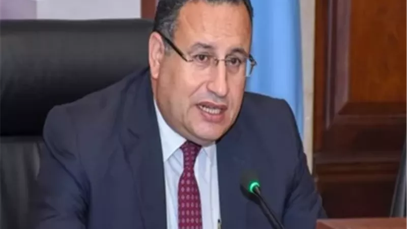 وزير التعليم العالي: افتتاح 3 أفرع للجامعات المصرية بأفريقيا قريباً