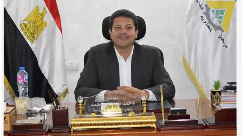 القرى السياحية تكشف تفاصيل تطوير مارينا 4 و5