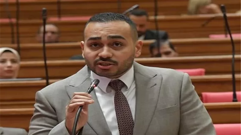 ناصر يطالب بمراجعة تعويضات نزع الملكية.. فى مشروعات المنفعة العامة