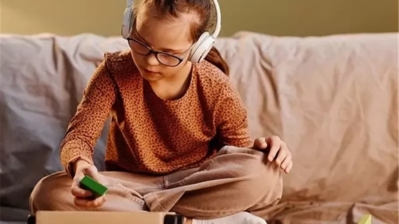 اكتشاف جين مرتبط بالتوحد يمهد لعلاجات أكثر دقة للأعراض السلوكية