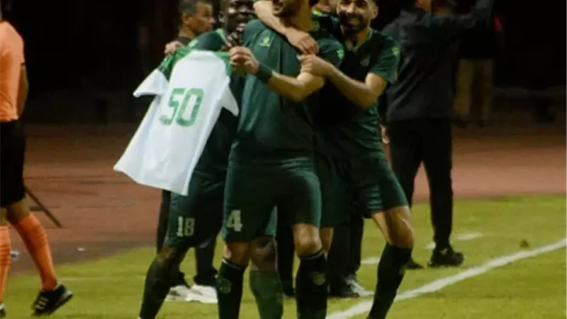 الاتحاد استعاد الهيبة 