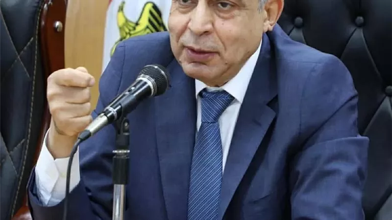 مد فترة إنهاء إجراءات تراخيص الميكروباص 14 راكب بالمنيا