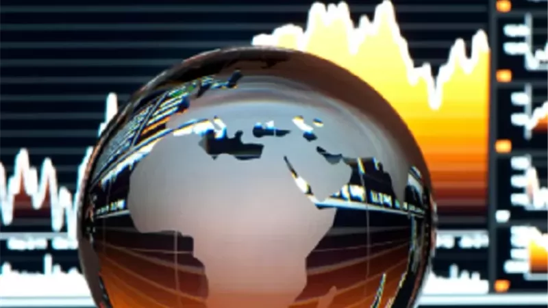 الأمم المتحدة تخفض توقعات نمو الاقتصاد العالمي لعام 2026 إلى 2.5%