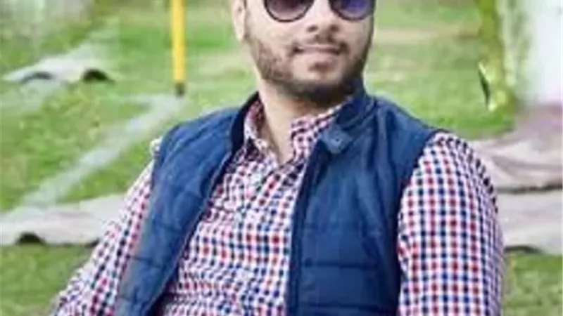 بعد هبوط الإسماعيلي ..ويطالب بتطبيق قواعد اللعب المالي النظيف